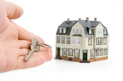 Maywood Locksmiths Maywood, CA 323-803-1730 - 24-hour-emergency-locksmith