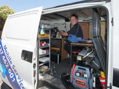 Maywood Locksmiths Maywood, CA 323-803-1730 Maywood Locksmiths Maywood, CA 323-803-1730 - 24-hr-mobile-locksmith