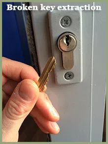 Maywood Locksmiths Maywood, CA 323-803-1730 - brokenkey