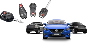 Maywood Locksmiths Maywood, CA 323-803-1730 - car-keys-made
