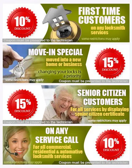 Maywood Locksmiths Maywood, CA 323-803-1730