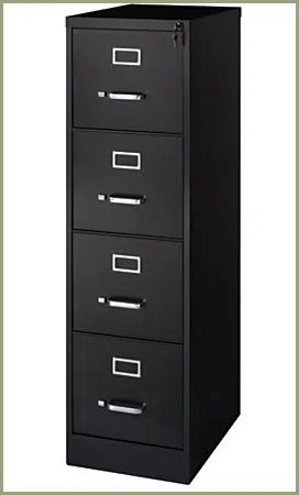 Maywood Locksmiths Maywood, CA 323-803-1730 - file-cabinet-locks