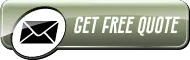 Maywood Locksmiths Maywood, CA 323-803-1730 - free-quote