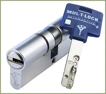 Maywood Locksmiths Maywood, CA 323-803-1730 - high-security-key-duplication