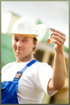 Maywood Locksmiths Maywood, CA 323-803-1730