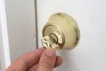 Maywood Locksmiths Maywood, CA 323-803-1730 Maywood Locksmiths Maywood, CA 323-803-1730 - key-cutting-for-residential