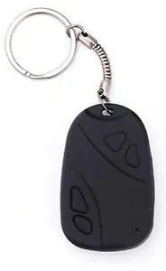 Maywood Locksmiths Maywood, CA 323-803-1730 Maywood Locksmiths Maywood, CA 323-803-1730 - key-fob-replace