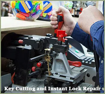 Maywood Locksmiths Maywood, CA 323-803-1730 - keycutting