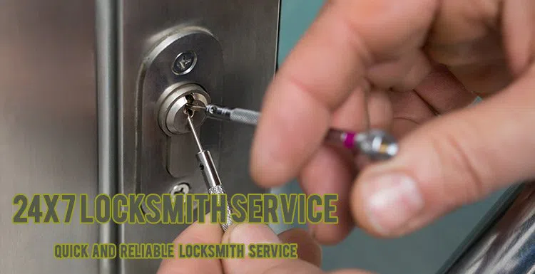 logo-image - main-banner