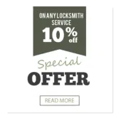 Maywood Locksmiths Maywood, CA 323-803-1730 - offers