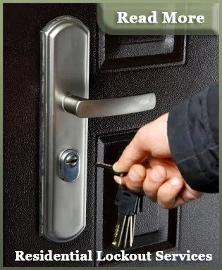 Maywood Locksmiths Maywood, CA 323-803-1730 - residential-lockouts