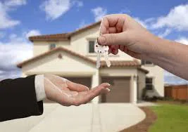 Maywood Locksmiths Maywood, CA 323-803-1730 - residential-locksmith-service