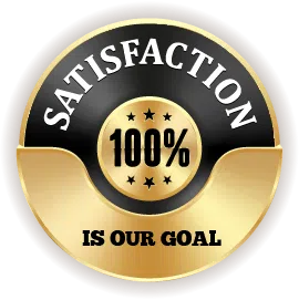 Maywood Locksmiths Maywood, CA 323-803-1730 - satisfaction