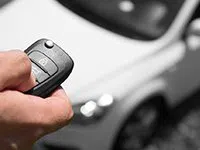 Maywood Locksmiths Maywood, CA 323-803-1730 - service-side-automotive