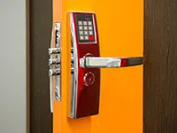 Maywood Locksmiths Maywood, CA 323-803-1730 - service-side-commercial