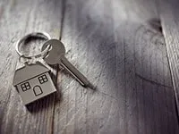 Maywood Locksmiths Maywood, CA 323-803-1730 - service-side-residential