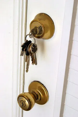 Maywood Locksmiths Maywood, CA 323-803-1730 - zip-01